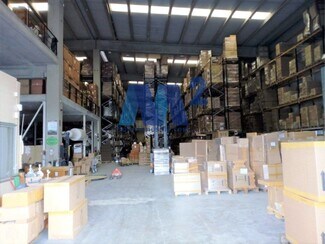 More details for Industrial for Lease