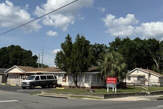 Plus de détails pour Versatile Opportunity on Michigan St. – Spécialité à vendre, Orlando, FL