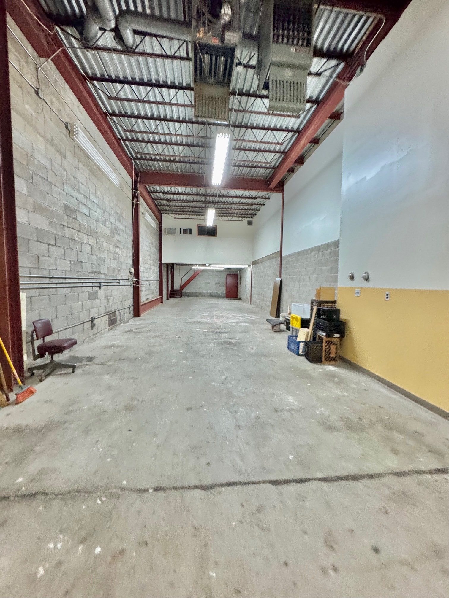 858 62nd St, Brooklyn, NY for sale Interior Photo- Image 1 of 21