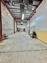 858 62nd St, Brooklyn, NY for sale Interior Photo- Image 1 of 21