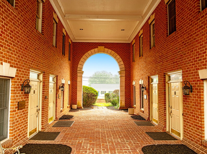 900 S Main St, Bel Air, MD for sale - Building Photo - Image 3 of 13