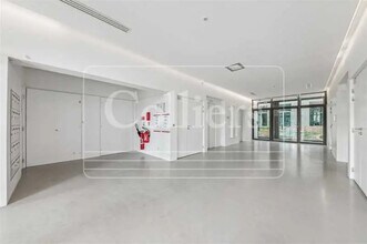 36 Rue Casimir Périer, Lyon for sale Building Photo- Image 1 of 1