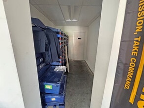 4900 Frolich Ln, Hyattsville, MD for lease Interior Photo- Image 2 of 13