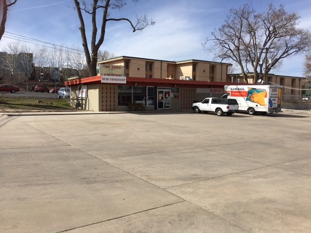 505 18th St, Greeley, CO for sale - Building Photo - Image 2 of 6