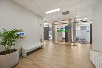 290 Burwood Rd, Hawthorn East for lease Interior Photo- Image 2 of 7
