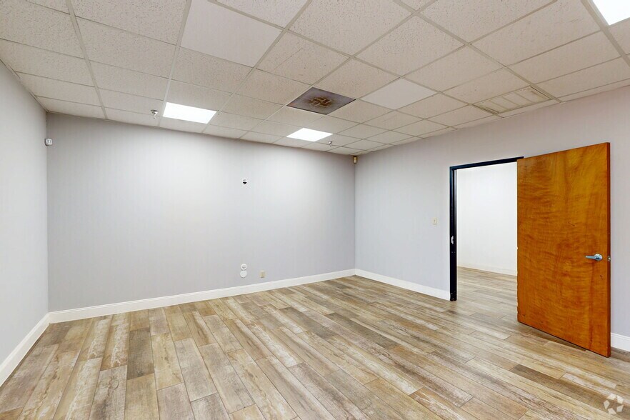 6855 Wynnwood Ln, Houston, TX à louer - Numérisation 3D de Matterport - Image 2 de 10