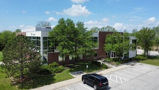 More details for 1315 Wakarusa Dr, Lawrence, KS - Office for Sale