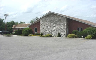 More details for 5636 W Fork Rd, Cincinnati, OH - Specialty for Sale