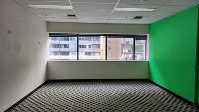 1 Queens Rd, Melbourne for lease Interior Photo- Image 2 of 3