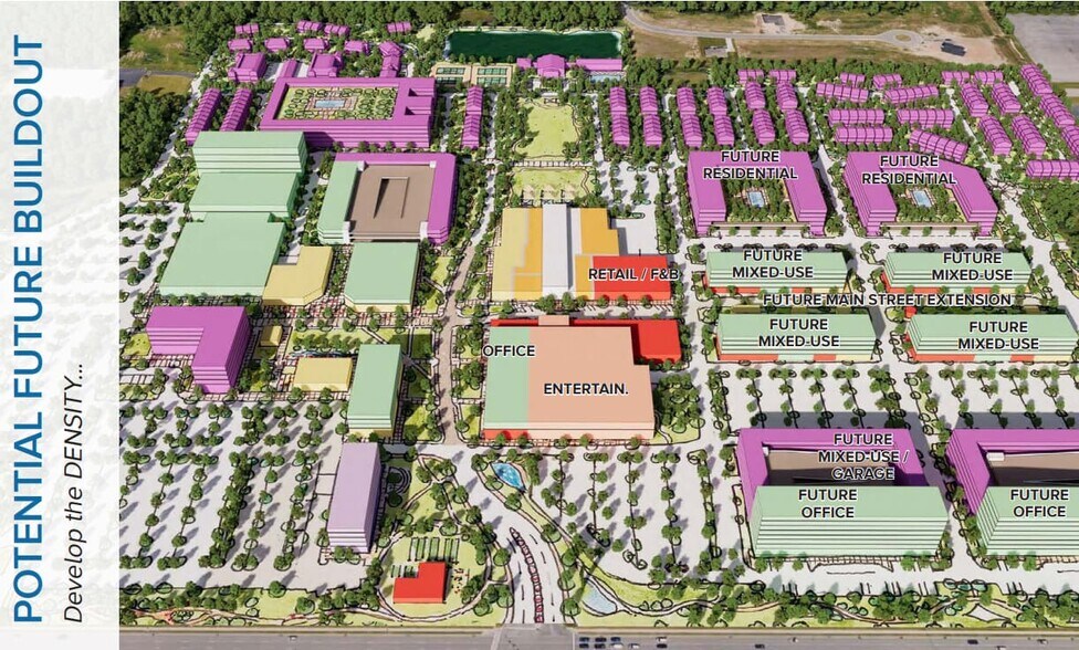 4545 Transit St, Williamsville, NY à louer - Photo du bâtiment - Image 2 de 10