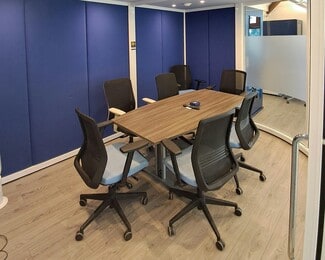 More details for Lambwood Hl, Reading - Office for Sale