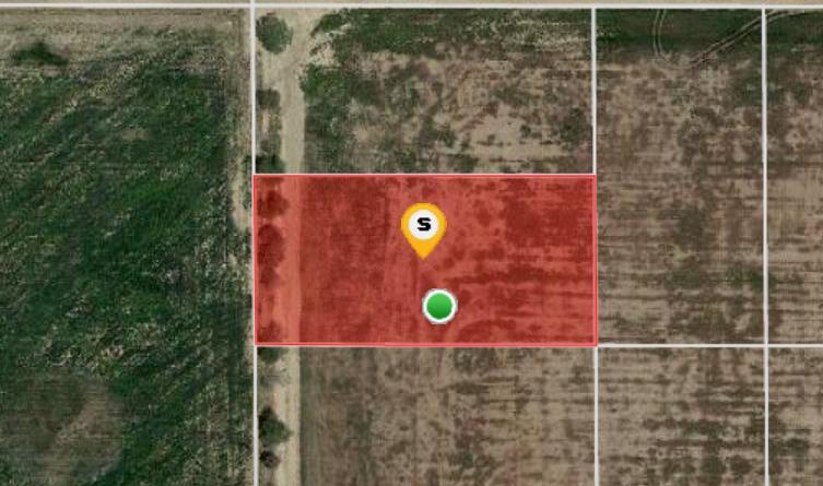 between 30th st & 40th st, Palmdale, CA à vendre Photo principale- Image 1 de 8