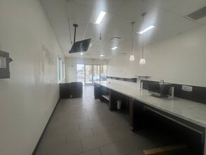 1530 Mercer University Dr, Macon-Bibb, GA à louer Photo intérieure- Image 2 de 3