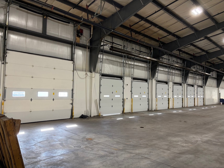 3430-3436 Washington St, Gurnee, IL for lease Interior Photo- Image 1 of 1