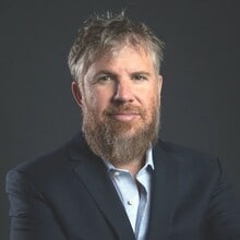 Tzvi Ferst
