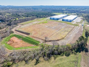 212 Tribal Rd, Blacksburg, SC for lease Interior Photo- Image 1 of 1
