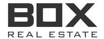 Box Real Estate LLC