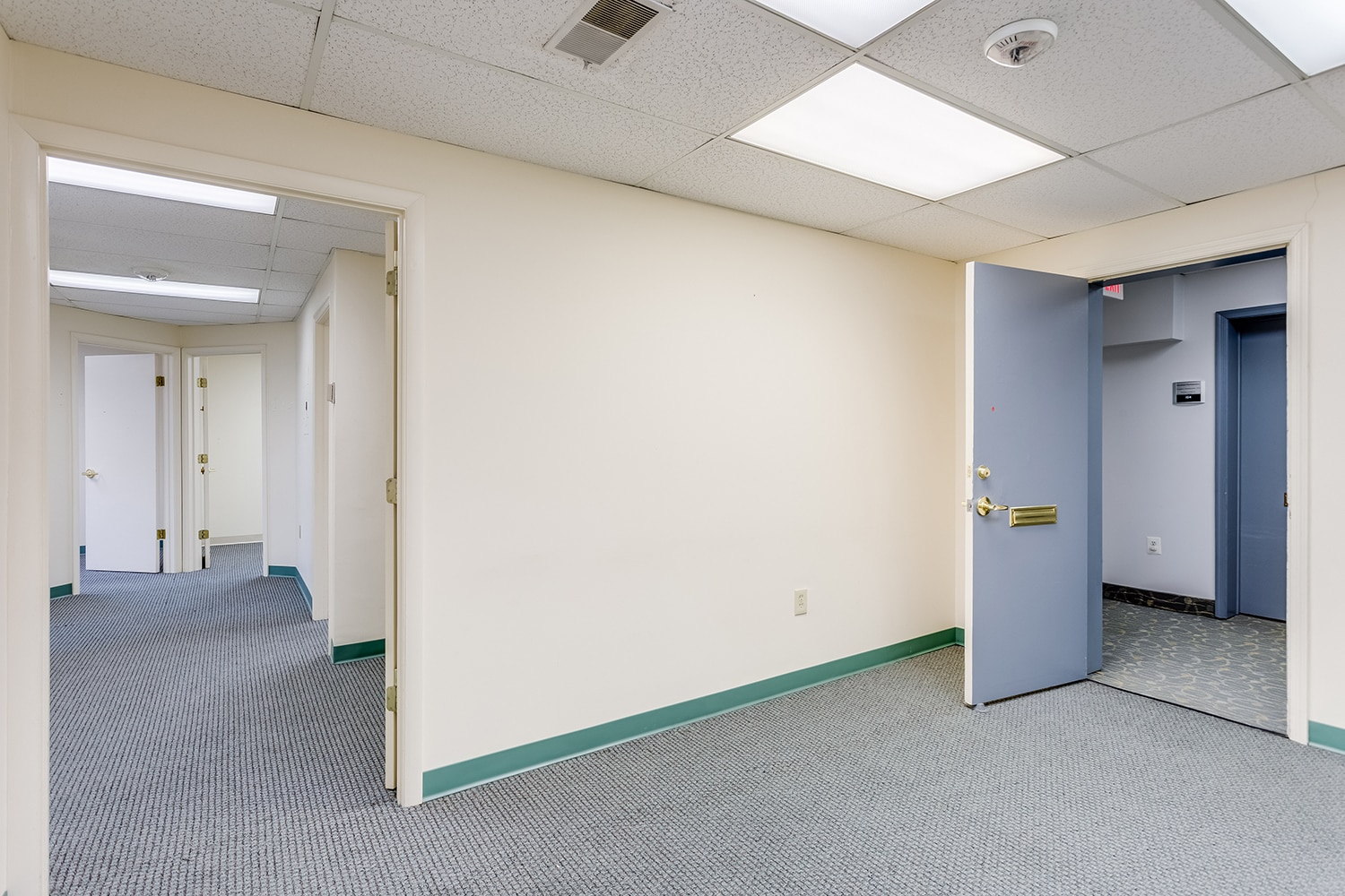 4701 Randolph Rd, Rockville, MD à louer Photo intérieure- Image 1 de 10