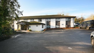 Plus de détails pour Circle Way East, Cardiff - Services hôteliers à vendre