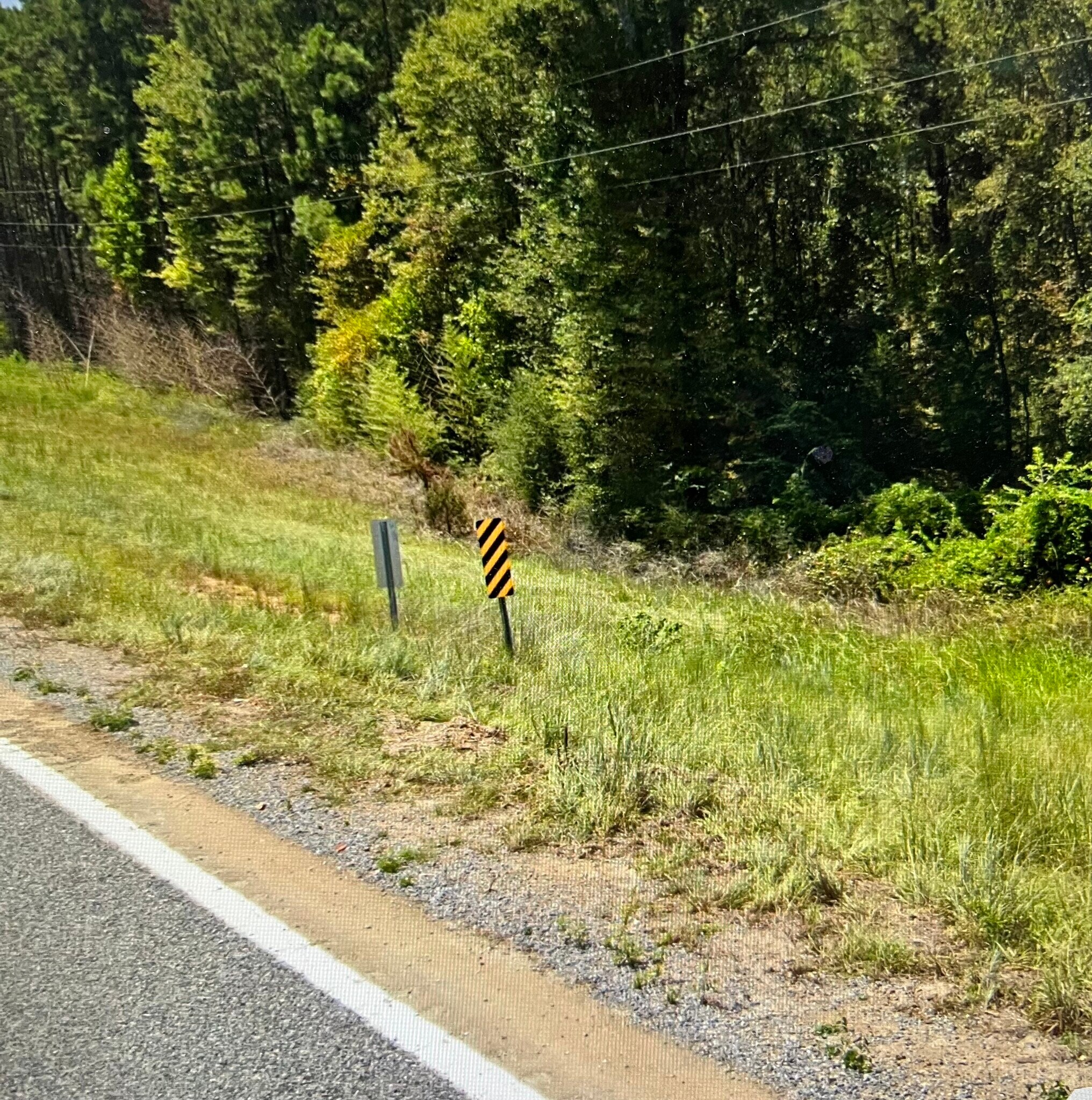 000 HWY 569, Liberty, MS à vendre Photo principale- Image 1 de 1