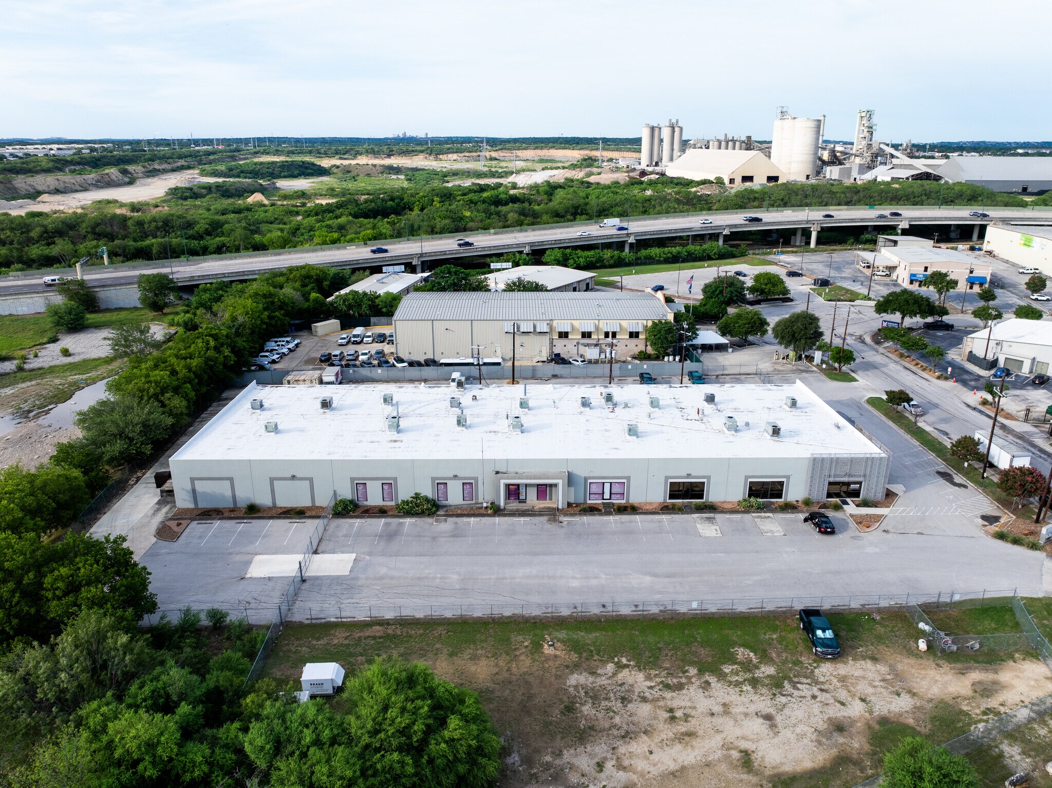 3503 Crosspoint, San Antonio, TX à louer Photo principale- Image 1 de 6
