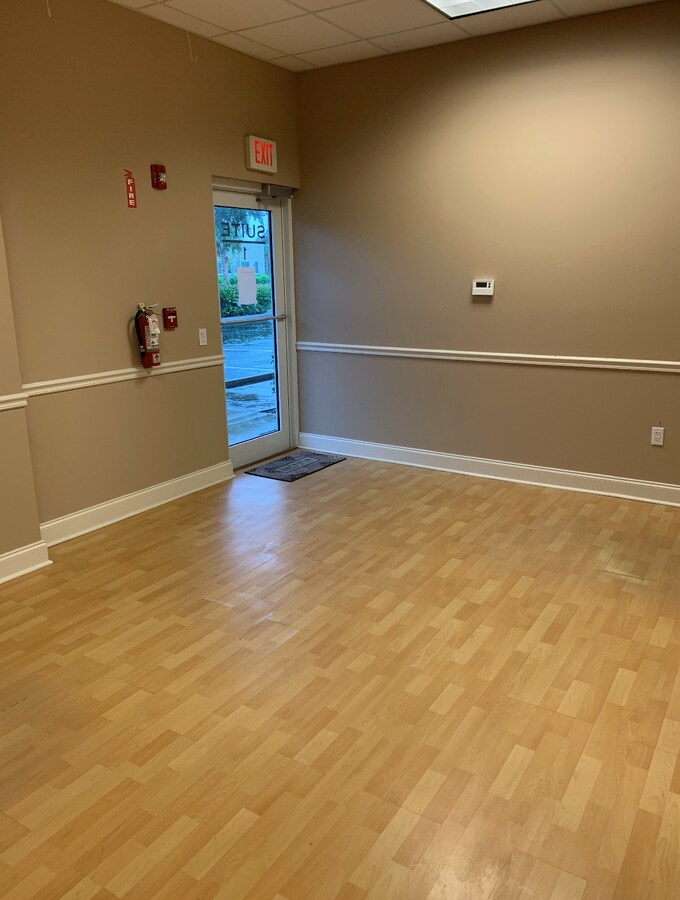 12960 Commerce Lakes Dr, Fort Myers, FL 33913 - Unité A1 - - Photo intérieure - Image 1 of 5