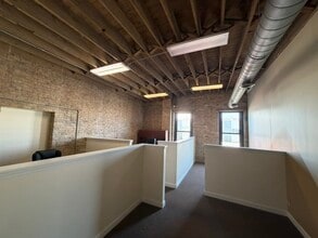 1332 N Halsted St, Chicago, IL for lease Interior Photo- Image 1 of 10