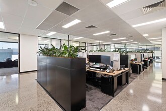 435 Malvern Rd, South Yarra for lease Interior Photo- Image 2 of 11