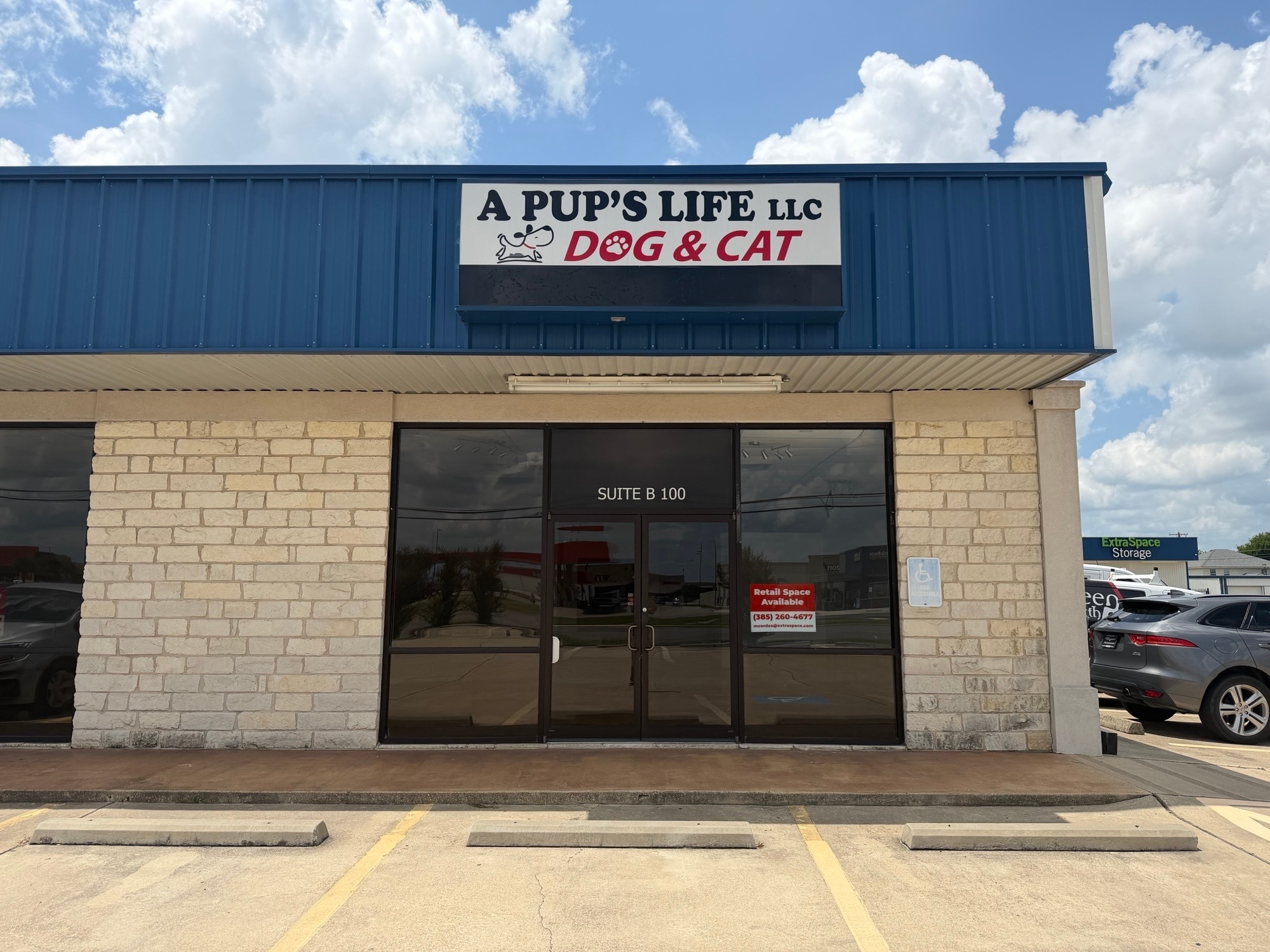 1300 W Stan Schlueter Loop, Killeen, TX à louer Photo intérieure- Image 1 de 6