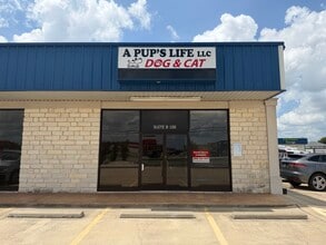 1300 W Stan Schlueter Loop, Killeen, TX à louer Photo intérieure- Image 1 de 6