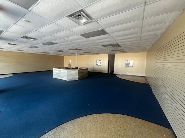 200-224 N McColl Rd, McAllen, TX for lease - Building Photo - Image 2 of 12