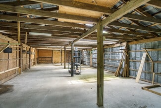 More details for 14670 US Highway 98, Foley, AL - Office for Sale