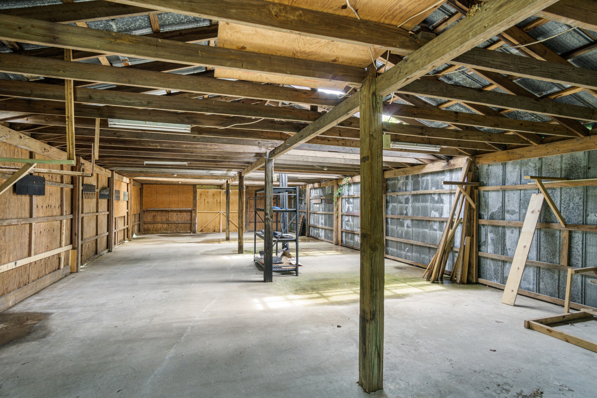 14670 US Highway 98, Foley, AL for sale Building Photo- Image 1 of 18