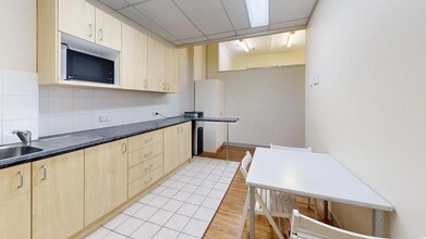 410 Elizabeth St, SURRY HILLS à louer Photo intérieure- Image 2 de 7