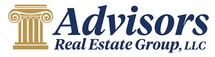 Advisors Real Estate Group