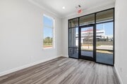 03-3121 Bailey Dr Final-3