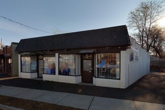 More details for Portfolio of 2 assets – for Sale, Fairfield, CT