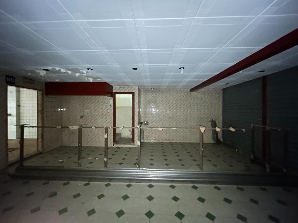 Calafell, TAR 43882 - - - Photo intérieure - Image 1 of 25