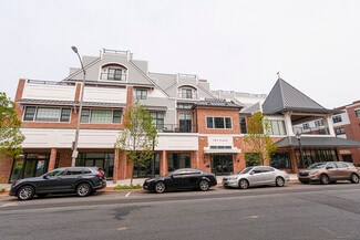 More details for 15-19 3rd Ave, Long Branch, NJ - Retail for Lease