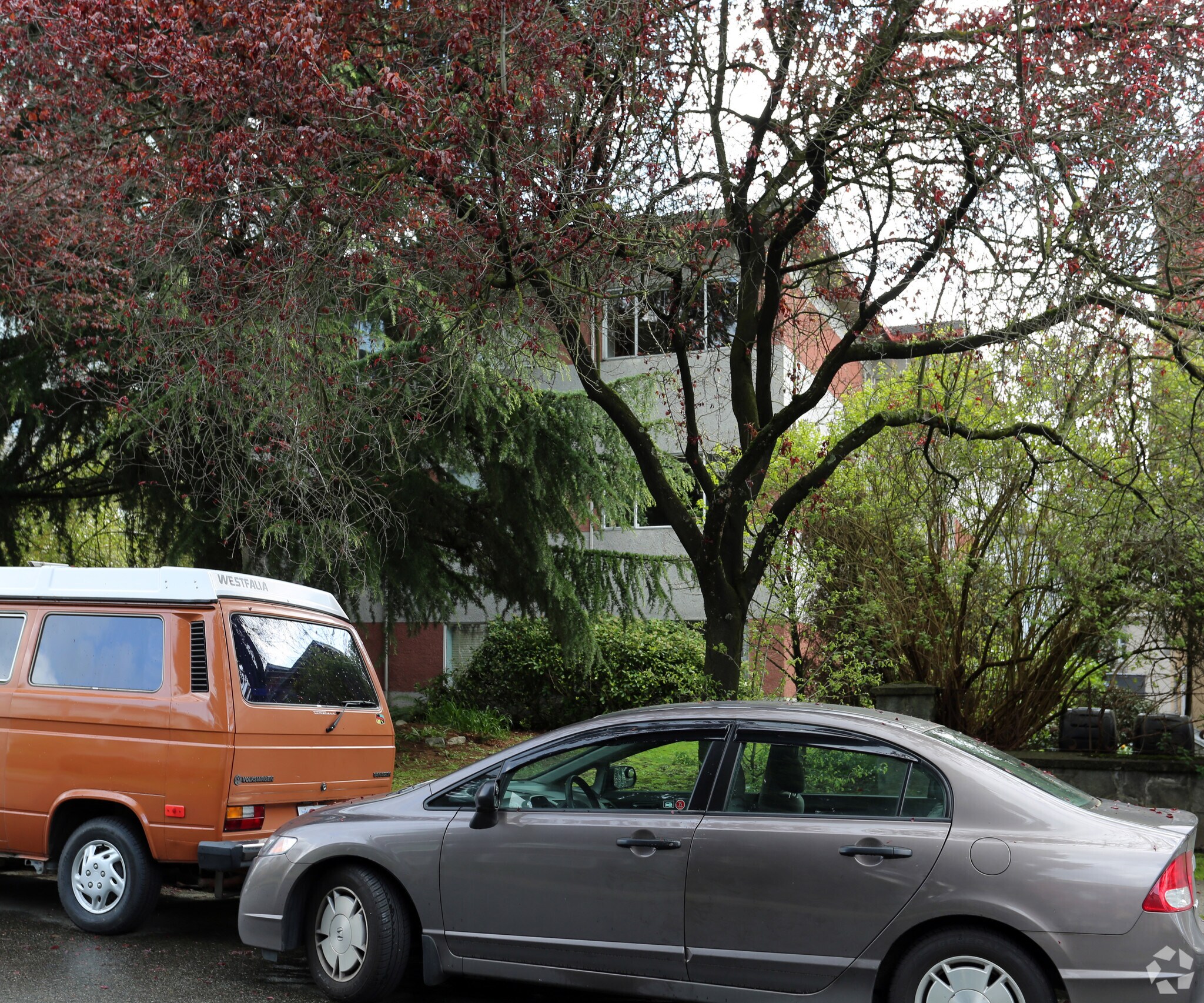 1176 W 11th Ave, Vancouver, BC à vendre Photo principale- Image 1 de 3