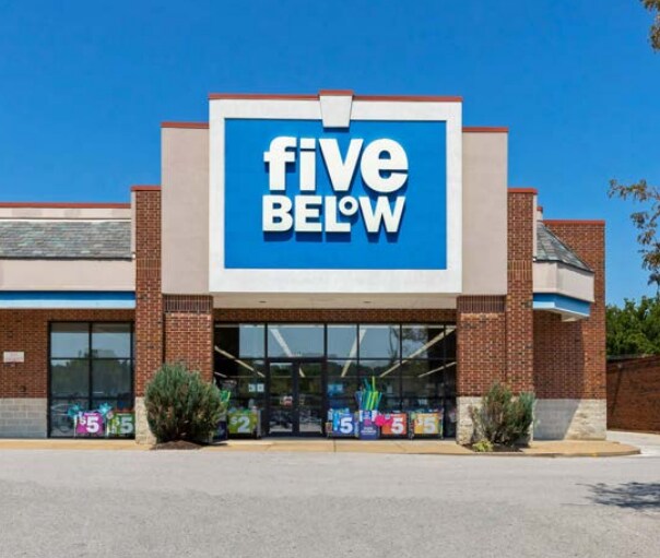 15287-15367 Manchester Rd, Ballwin, MO à louer - Photo du bâtiment - Image 2 de 6