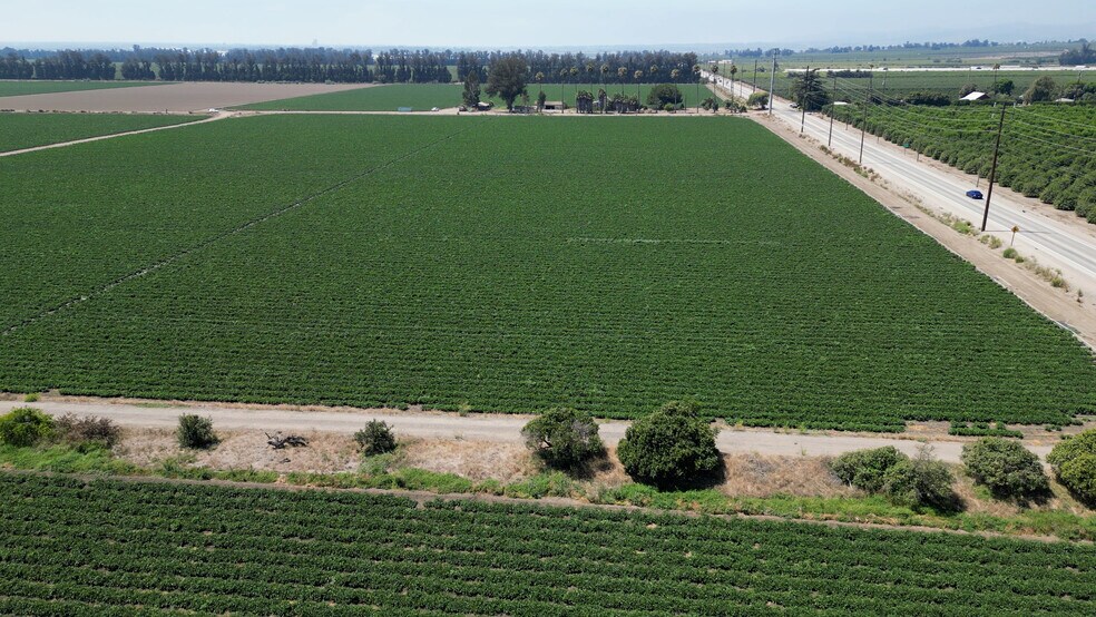 150 Los Angeles, Somis, CA à vendre - Aérien - Image 2 de 15