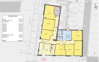 More details for Flex for Lease