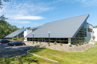 More details for 195 Clarksville Rd, West Windsor, NJ - Office for Sale