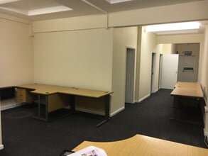 1 Silver St, Lincoln for lease Interior Photo- Image 2 of 2