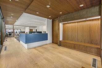 1148 NW Leary Way, Seattle, WA for lease Interior Photo- Image 2 of 11