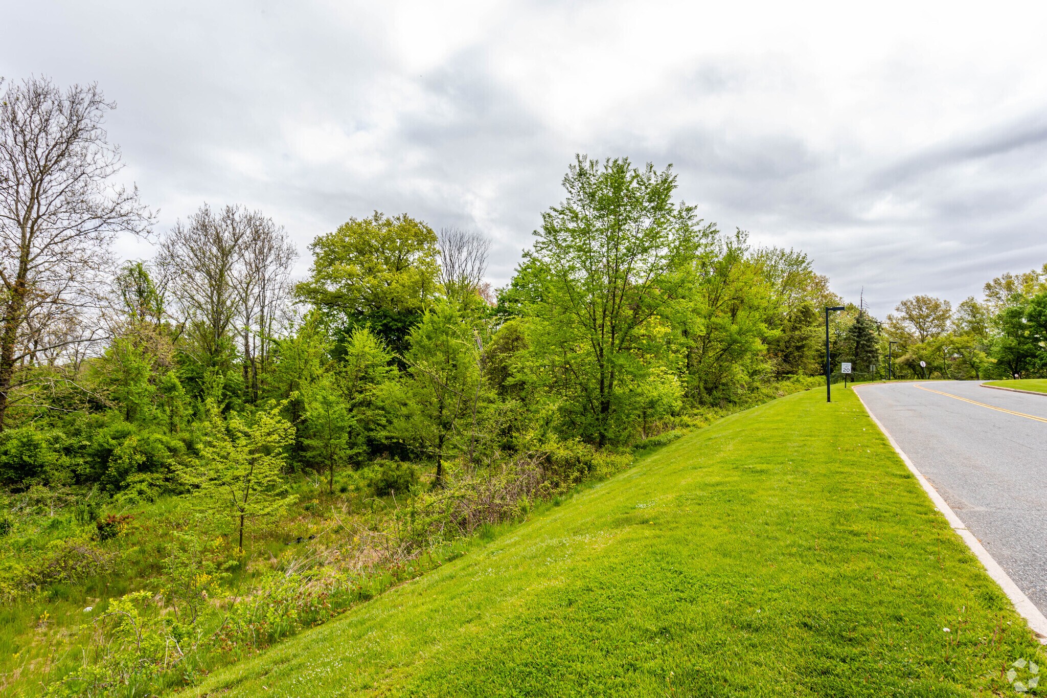 1699 State Route 10, Parsippany, NJ à vendre Photo principale- Image 1 de 1