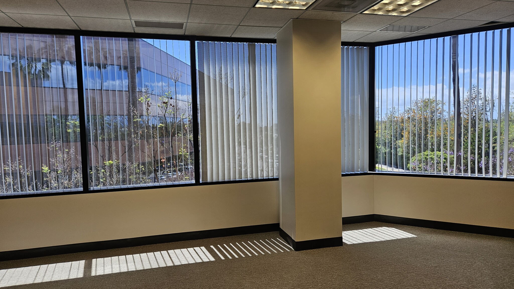 3020 Old Ranch Pky, Seal Beach, CA for lease Building Photo- Image 1 of 13