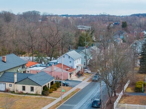 419 Olive St, Branchburg, NJ - Aerial  map view - Image1