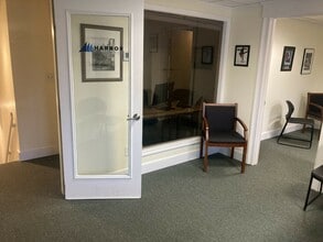 175 38-39 Derby St, Hingham, MA for lease Building Photo- Image 2 of 4